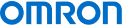 omron-logo.png