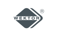 Logo Wektor  - Referencje