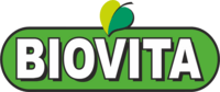 biovita logo  - Контакт