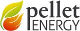 pellet energy